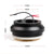 Short Hub Adapter for Honda Civic EG