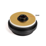 Short Hub Adapter for Honda Civic EG