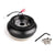 Short Hub Adapter for Honda Civic EG