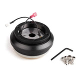Short Hub Adapter for Honda Civic EG