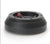 Short Hub Boss Kit for MX5 Miata RX-7 RX-8 626