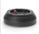 Short Hub Boss Kit for MX5 Miata RX-7 RX-8 626