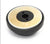 Short Hub Boss Kit for MX5 Miata RX-7 RX-8 626