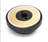 Short Hub Boss Kit for MX5 Miata RX-7 RX-8 626