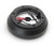 Short Hub Boss Kit for MX5 Miata RX-7 RX-8 626