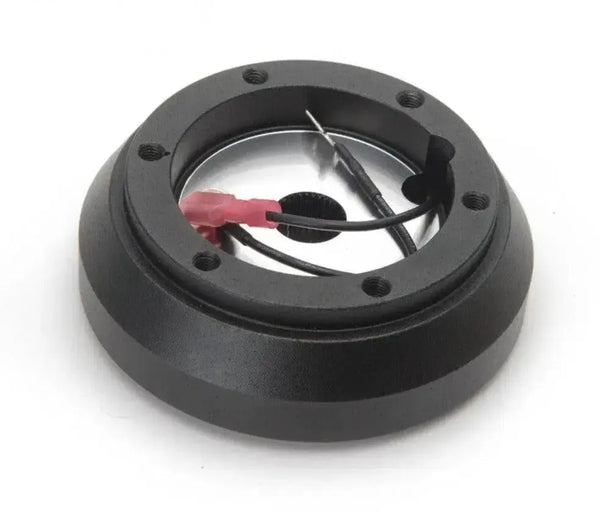 Short Hub Boss Kit for MX5 Miata RX-7 RX-8 626