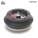 Short Hub for Acura RSX Honda S2000 Civic Accord