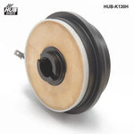 Short Hub for Acura RSX Honda S2000 Civic Accord