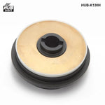 Short Hub for Acura RSX Honda S2000 Civic Accord