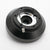 Short Hub for BMW E30 3/5 Series 318 325 528 M3 M5 84-90