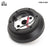 Short Hub for Nissan 240SX S13 S14 300ZX Pulsar JDM Performance