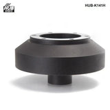 Short Hub for Nissan 350Z 370Z Infiniti G35 Drift Wheel Sentra