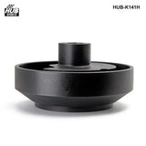 Short Hub for Nissan 350Z 370Z Infiniti G35 Drift Wheel Sentra
