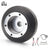 Short Hub for Nissan 350Z 370Z Infiniti G35 Drift Wheel Sentra