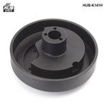 Short Hub for Nissan 350Z 370Z Infiniti G35 G37 Sentra