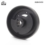 Short Hub for Nissan 350Z 370Z Infiniti G35 G37 Sentra