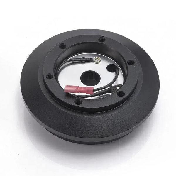 Short Hub for Toyota Celica Supra Lexus Land Cruiser