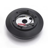 Short Hub for Toyota Celica Supra Lexus Land Cruiser