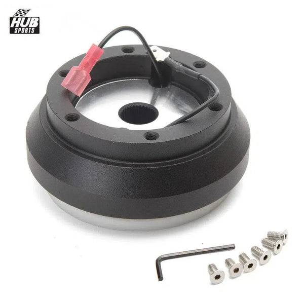 Short Hub for Toyota Supra Celica Scion MR2 Rav4 Corolla