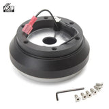 Short Hub for Toyota Supra Celica Scion MR2 Rav4 Corolla