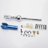 Quick Shift Gear Shifter Audi A4 01-03 S4