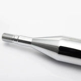 Short Shift Throw For Totoya Altezza IS200 SXE100