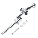 Short Shift for Subaru Impreza WRX STi 6 speed 04-19