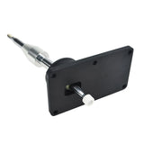 Short Shifter For 89-99 Nissan 240SX S13 S14 Silvia CA18 SR20 JDM Performance