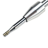 Short Shifter For 89-99 Nissan 240SX S13 S14 Silvia CA18 SR20 JDM Performance