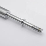 Short Shifter Impreza WRX 08+ 2.5L