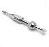 Short Shifter Lever RX7 86-91 FC Miata Mazda MX-5 90+