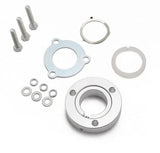 Short Shifter Lever RX7 86-91 FC Miata Mazda MX-5 90+