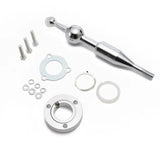 Short Shifter Lever RX7 86-91 FC Miata Mazda MX-5 90+