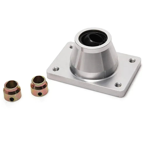 Turret Type Quick Shift Short Shifter Shift For Peugeot 206 306 Citroen AX Xsar JDM Performance