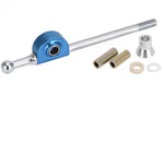 Short Shifter Kit Impreza WRX STI 96-03