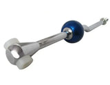 Short Shifter Quick Shift for Peugeot 206 JDM Performance
