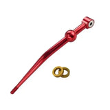 Short Throw 96-00 Civic Short Shifter EK EJ