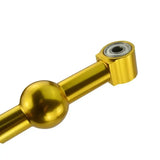 Short Throw 96-00 Civic Short Shifter EK EJ