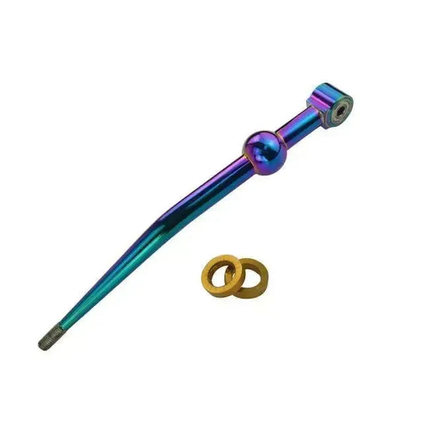 Short Throw 96-00 Civic Short Shifter EK EJ