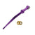 Short Throw 96-00 Civic Short Shifter EK EJ