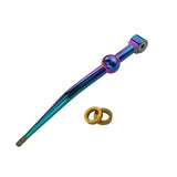 Short Throw 96-00 Civic Short Shifter EK EJ