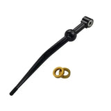 Short Throw 96-00 Civic Short Shifter EK EJ
