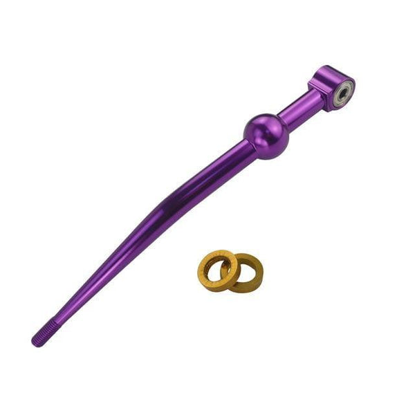 Short Throw Shifter 96-00 for Honda Civic EK EJ JDM Performance