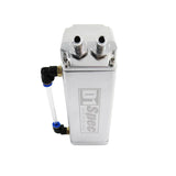 Race Oil Catch Can