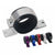 Single Fuel Pump Bracket / Fuel Filter Bracket JDM Performance