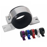 Single Fuel Pump Bracket / Fuel Filter Bracket JDM Performance