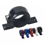 Single Fuel Pump Bracket / Fuel Filter Bracket JDM Performance