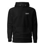 Slow Car Club Hoodie