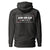 Slow Car Club Hoodie