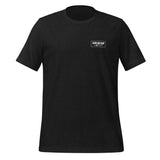 Slow Car Club T Shirt